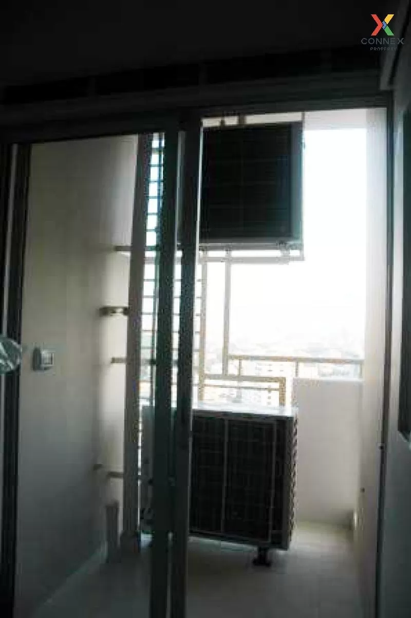 FOR RENT condo , Condo One X Sukhumvit 26 , BTS-Phrom Phong , Khl