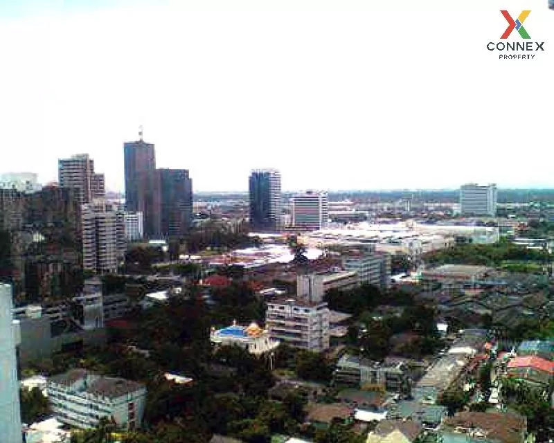 FOR RENT condo , Condo One X Sukhumvit 26 , BTS-Phrom Phong , Khl