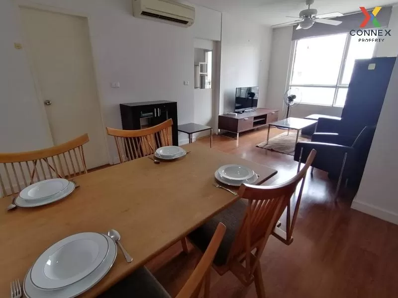 FOR RENT condo , Condo One X Sukhumvit 26 , high floor , BTS-Phro 1