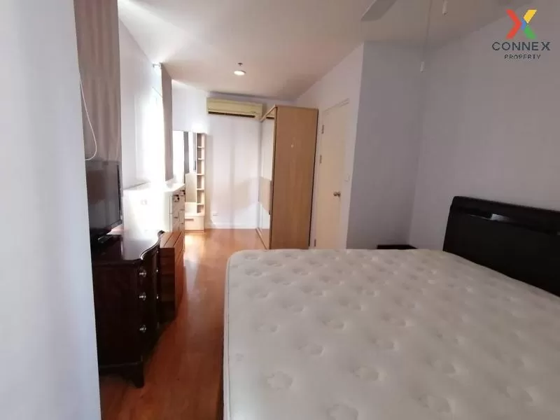 FOR RENT condo , Condo One X Sukhumvit 26 , high floor , BTS-Phro