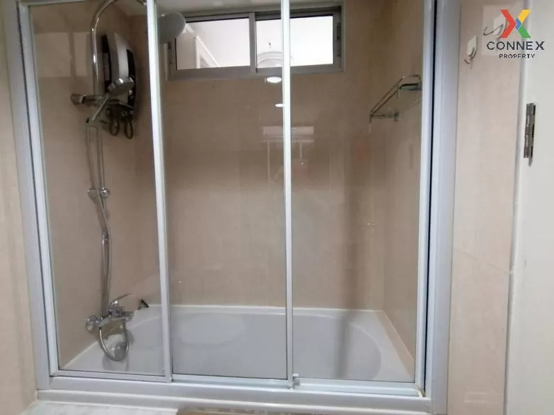 FOR RENT condo , Condo One X Sukhumvit 26 , high floor , BTS-Phro