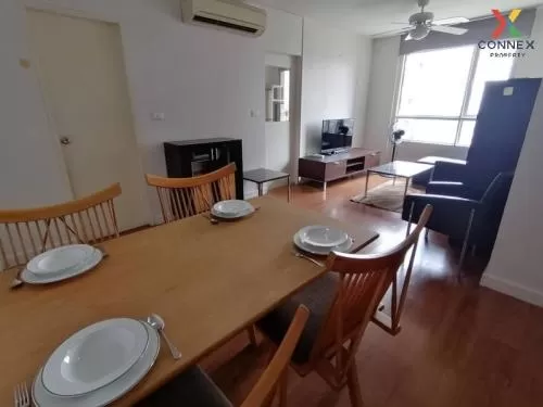 FOR RENT condo , Condo One X Sukhumvit 26 , high floor , BTS-Phrom Phong , Khlong Toei Nuea , Khlong Toei , Bangkok , CX-09364