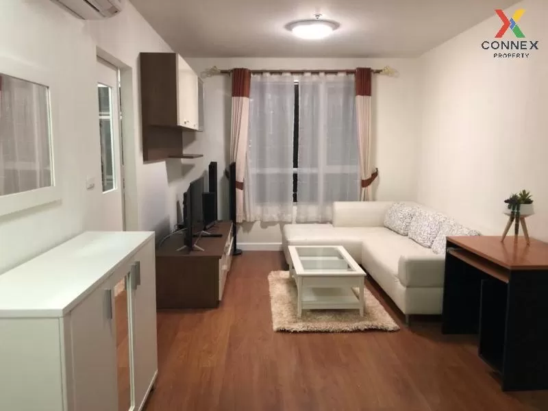 FOR RENT condo , Condo One X Sukhumvit 26 , BTS-Phrom Phong , Khl 1