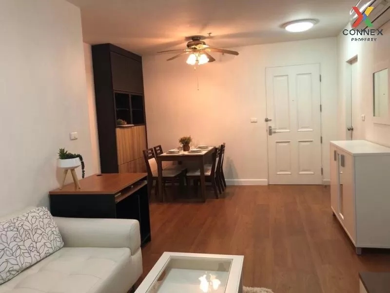 FOR RENT condo , Condo One X Sukhumvit 26 , BTS-Phrom Phong , Khl 2