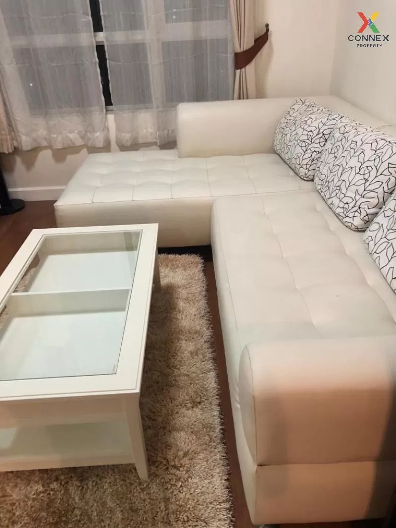 FOR RENT condo , Condo One X Sukhumvit 26 , BTS-Phrom Phong , Khl 3