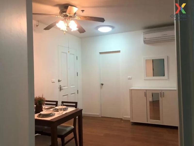 FOR RENT condo , Condo One X Sukhumvit 26 , BTS-Phrom Phong , Khl 4