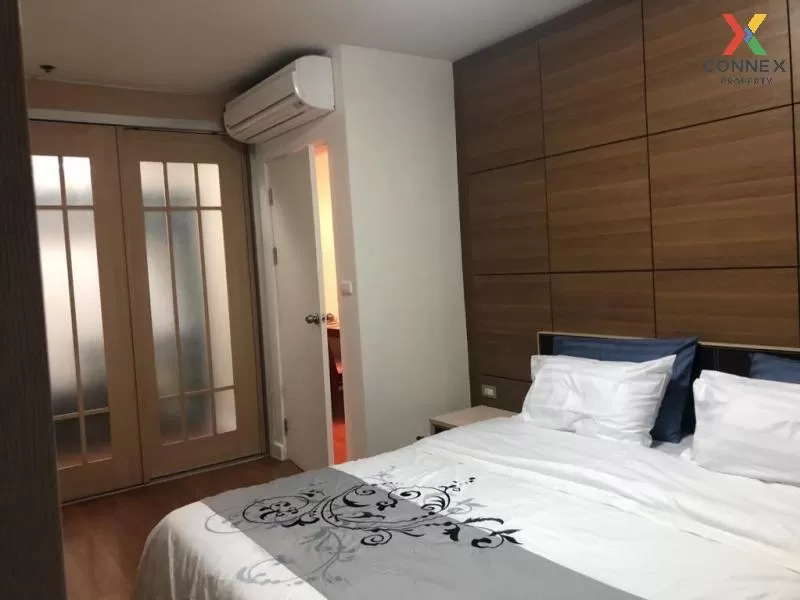 FOR RENT condo , Condo One X Sukhumvit 26 , BTS-Phrom Phong , Khl