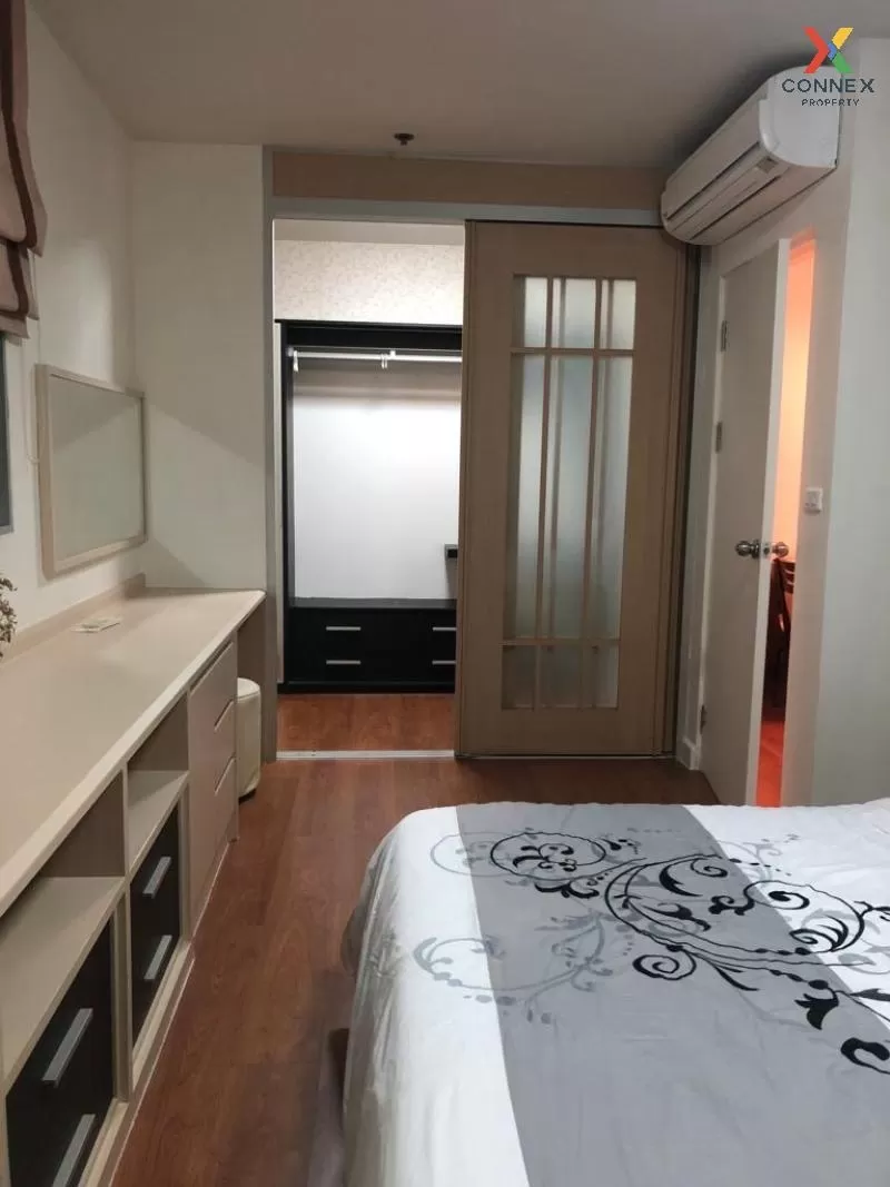 FOR RENT condo , Condo One X Sukhumvit 26 , BTS-Phrom Phong , Khl