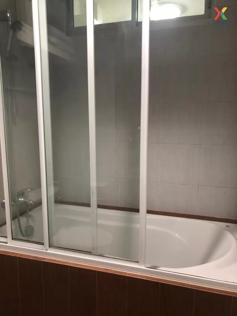 FOR RENT condo , Condo One X Sukhumvit 26 , BTS-Phrom Phong , Khl