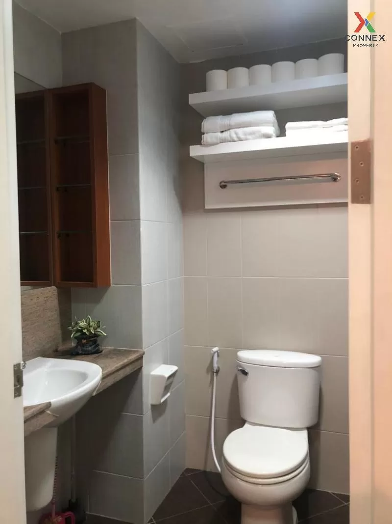 FOR RENT condo , Condo One X Sukhumvit 26 , BTS-Phrom Phong , Khl