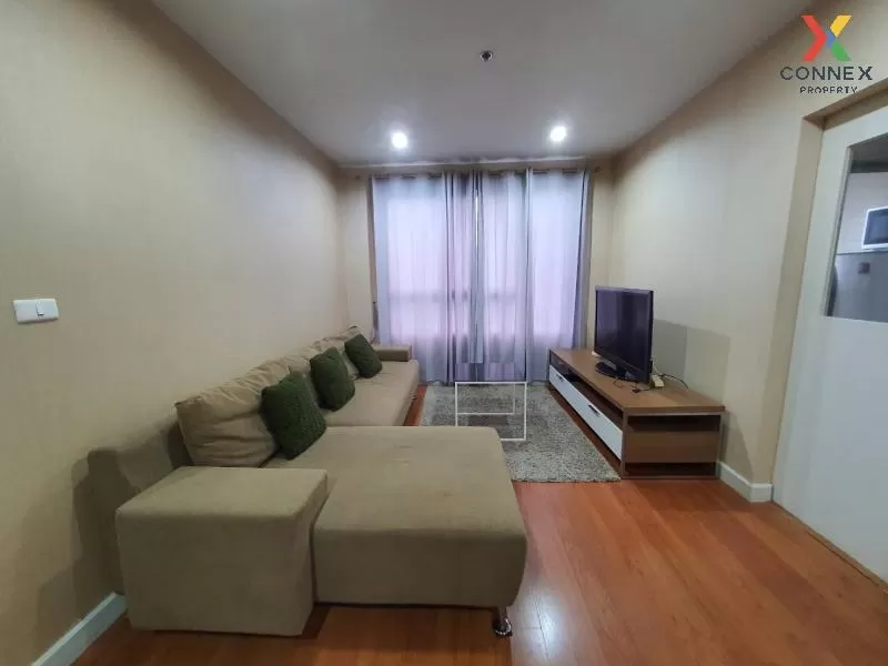 FOR RENT condo , Condo One X Sukhumvit 26 , BTS-Phrom Phong , Khl 1