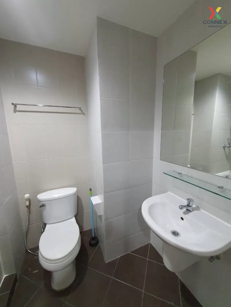 FOR RENT condo , Condo One X Sukhumvit 26 , BTS-Phrom Phong , Khl