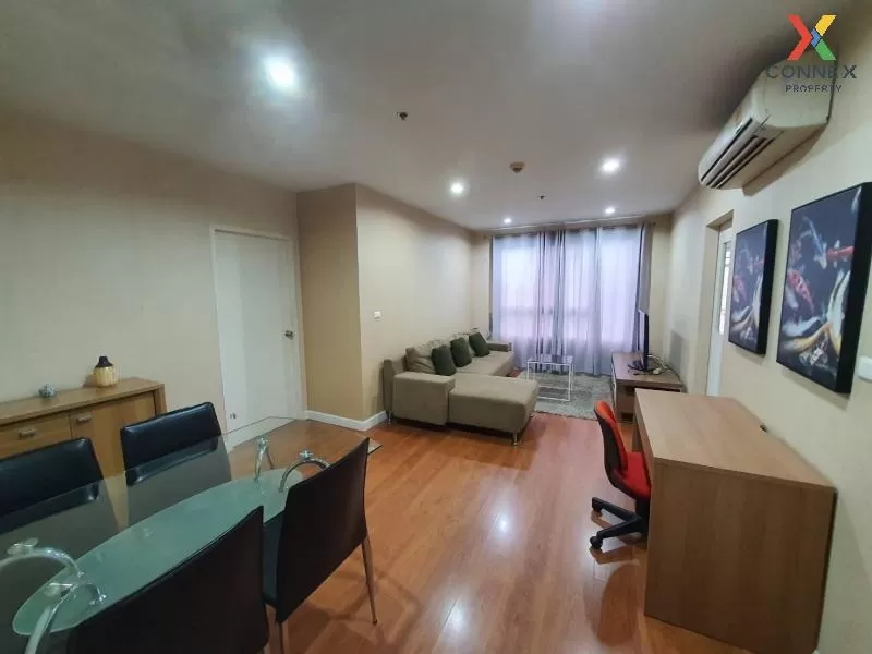 FOR RENT condo , Condo One X Sukhumvit 26 , BTS-Phrom Phong , Khl 2