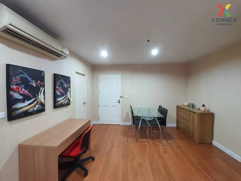FOR RENT condo , Condo One X Sukhumvit 26 , BTS-Phrom Phong , Khl 3