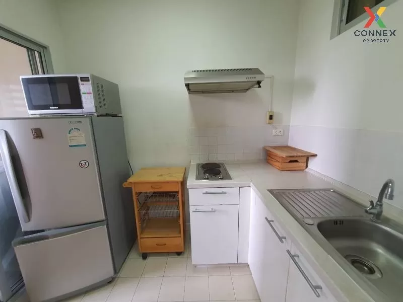 FOR RENT condo , Condo One X Sukhumvit 26 , BTS-Phrom Phong , Khl 4