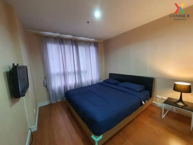 FOR RENT condo , Condo One X Sukhumvit 26 , BTS-Phrom Phong , Khl