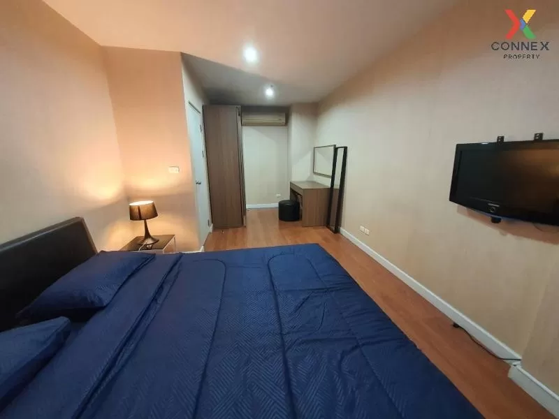 FOR RENT condo , Condo One X Sukhumvit 26 , BTS-Phrom Phong , Khl