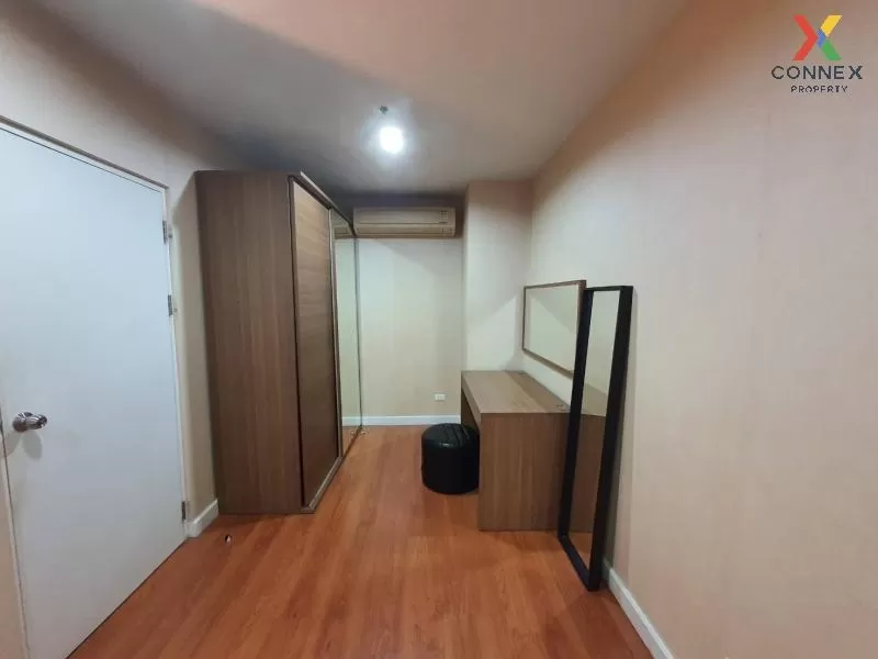 FOR RENT condo , Condo One X Sukhumvit 26 , BTS-Phrom Phong , Khl