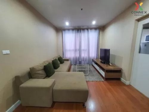 FOR RENT condo , Condo One X Sukhumvit 26 , BTS-Phrom Phong , Khlong Toei Nuea , Khlong Toei , Bangkok , CX-09384