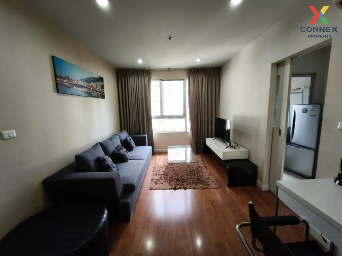 For Rent Condo , Condo One X Sukhumvit 26 , BTS-Phrom Phong , Khl 2