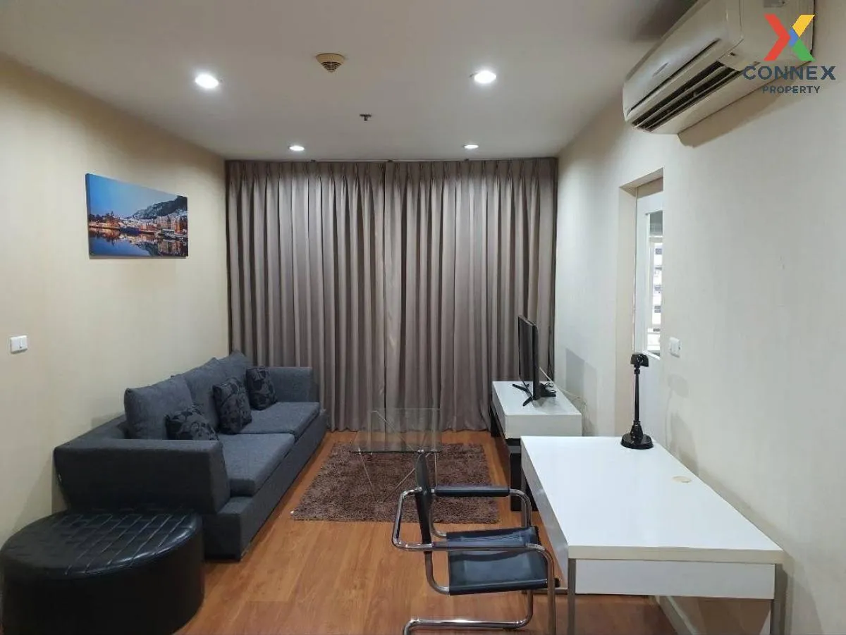 For Rent Condo , Condo One X Sukhumvit 26 , BTS-Phrom Phong , Khl 1