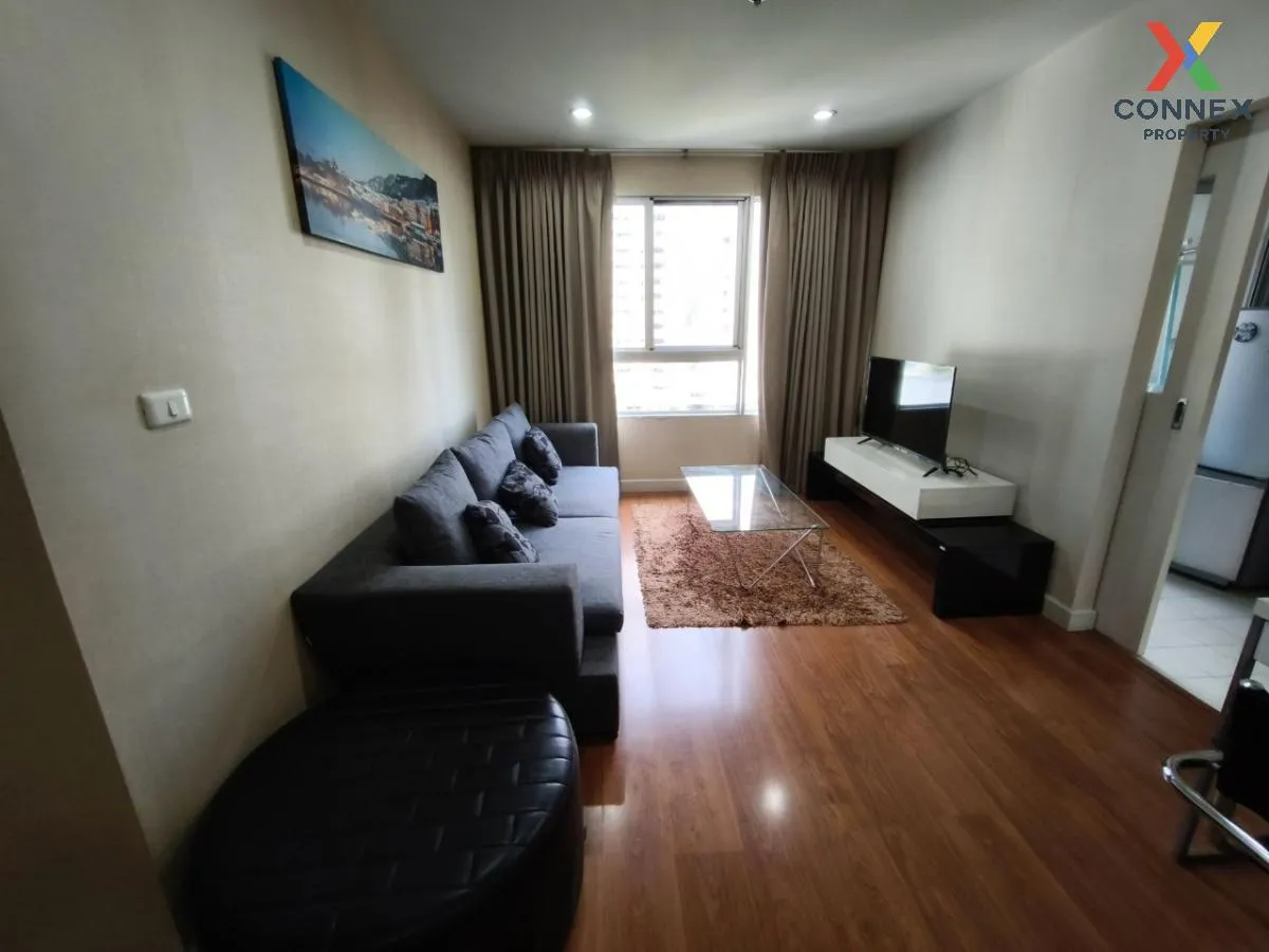 For Rent Condo , Condo One X Sukhumvit 26 , BTS-Phrom Phong , Khl 3