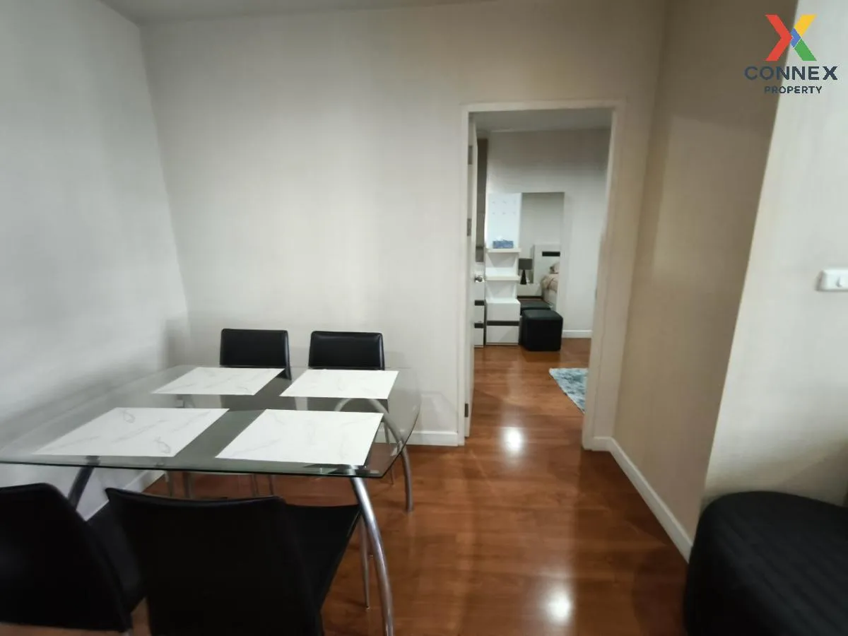 For Rent Condo , Condo One X Sukhumvit 26 , BTS-Phrom Phong , Khl