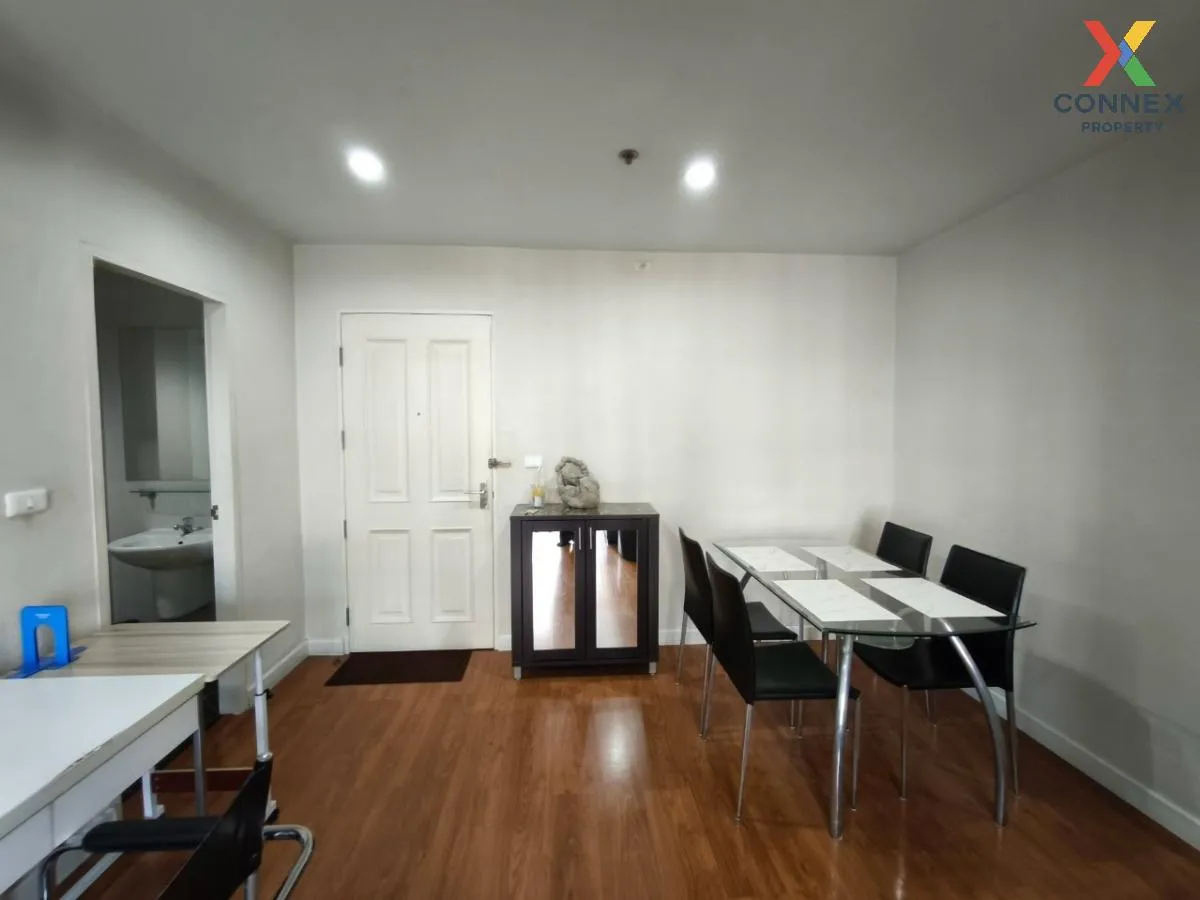 For Rent Condo , Condo One X Sukhumvit 26 , BTS-Phrom Phong , Khl