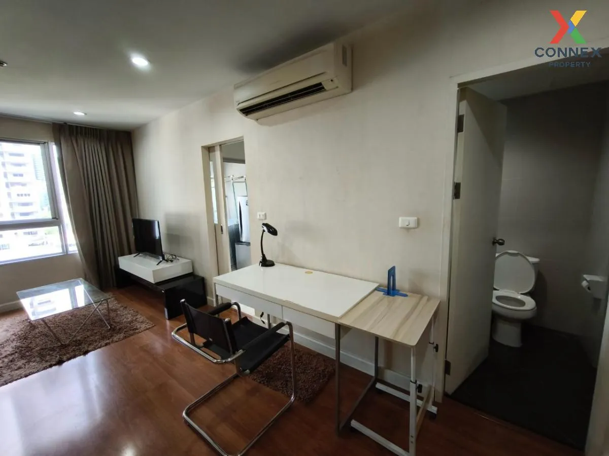 For Rent Condo , Condo One X Sukhumvit 26 , BTS-Phrom Phong , Khl