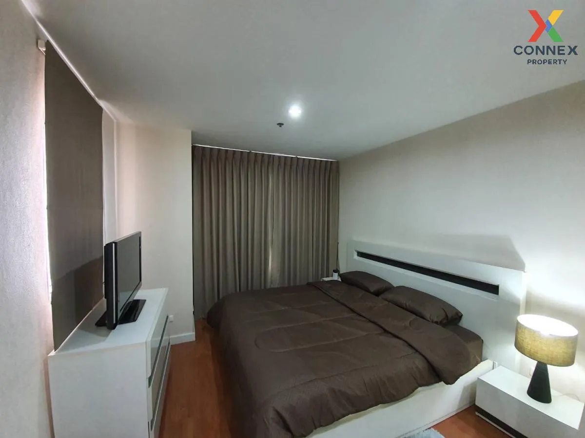 For Rent Condo , Condo One X Sukhumvit 26 , BTS-Phrom Phong , Khl