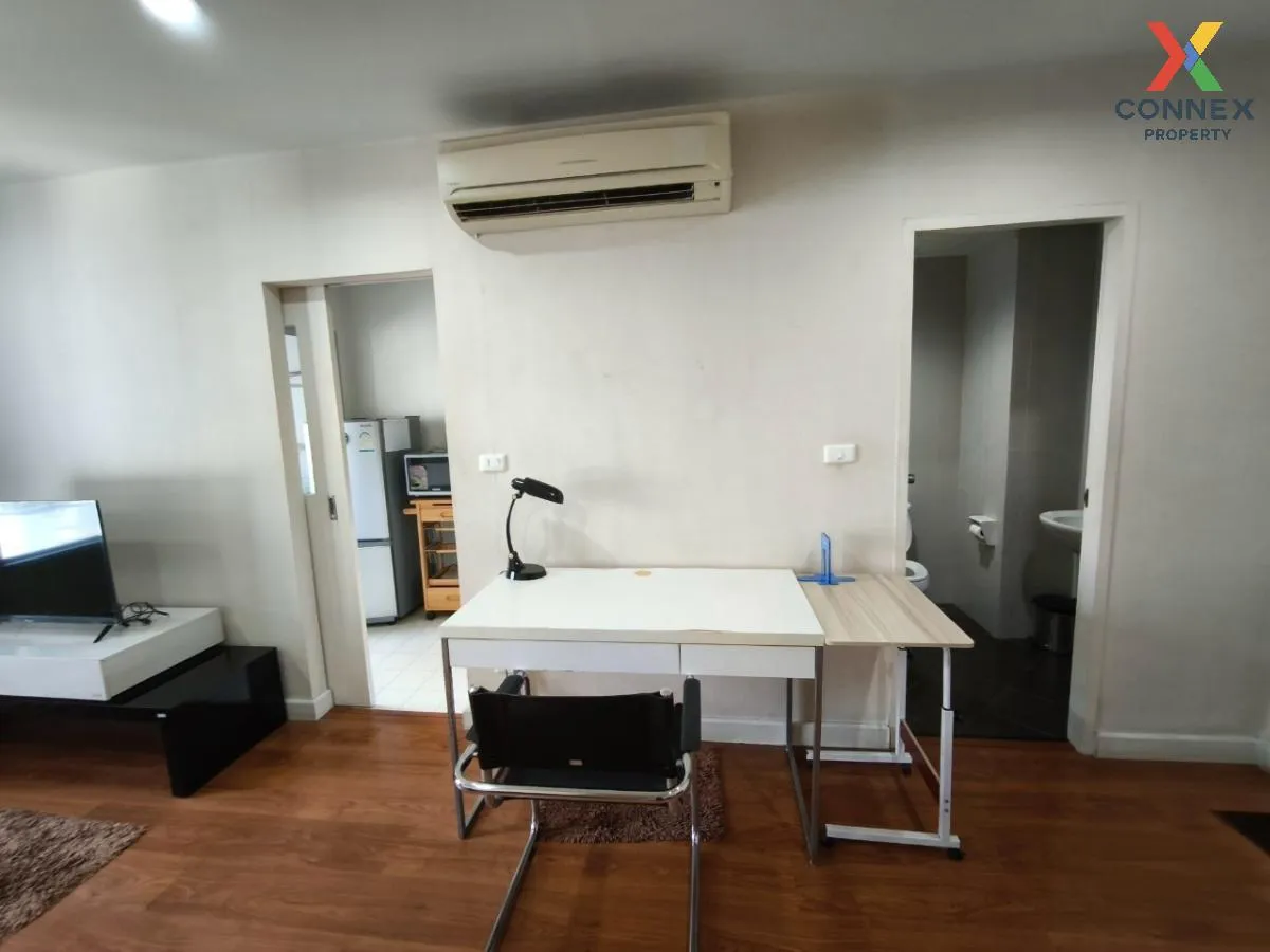 For Rent Condo , Condo One X Sukhumvit 26 , BTS-Phrom Phong , Khl