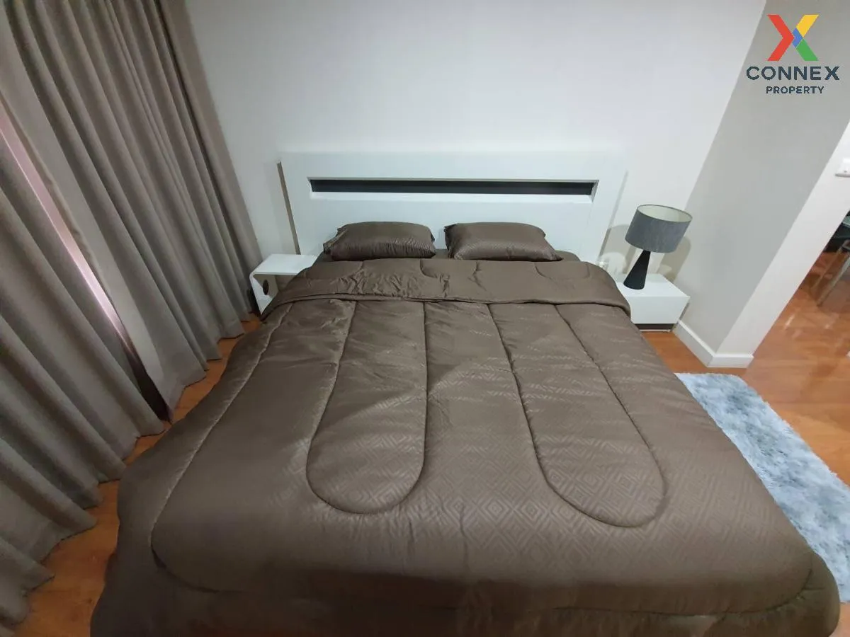 For Rent Condo , Condo One X Sukhumvit 26 , BTS-Phrom Phong , Khl