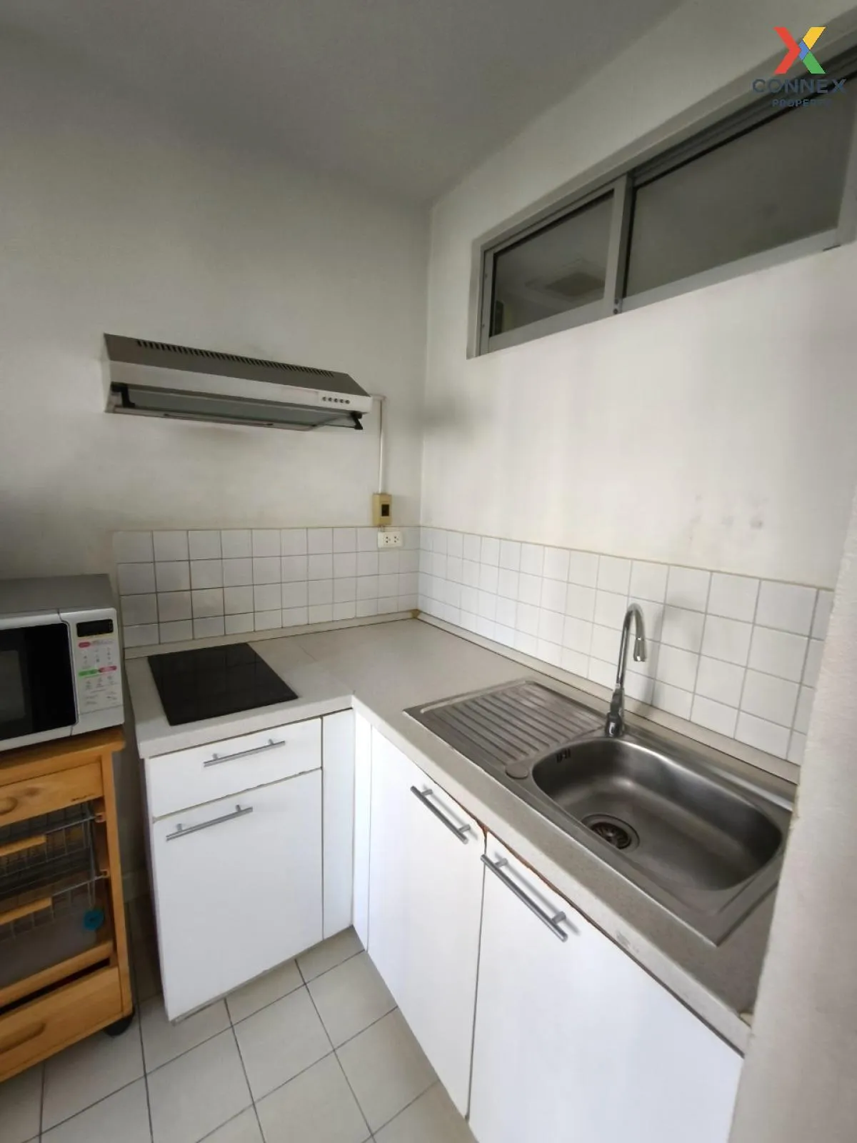 For Rent Condo , Condo One X Sukhumvit 26 , BTS-Phrom Phong , Khl