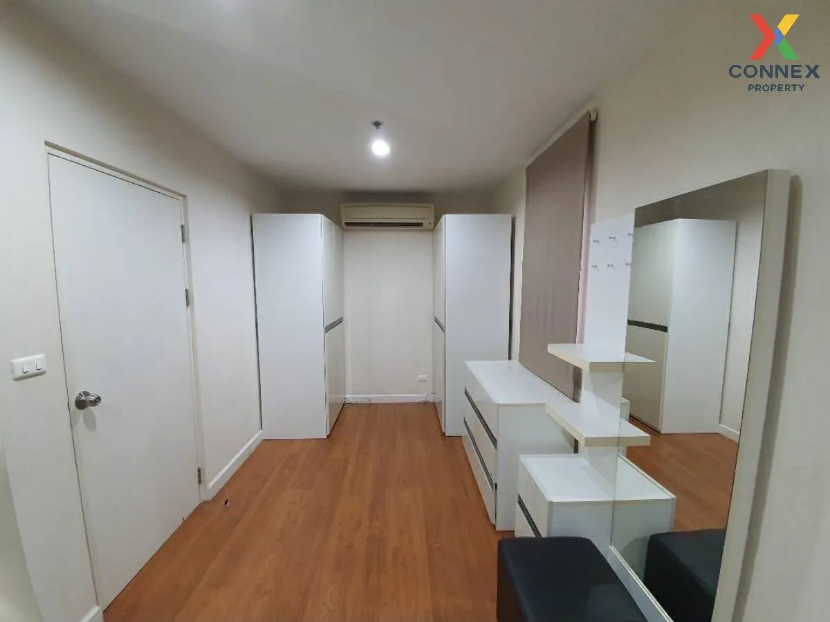 For Rent Condo , Condo One X Sukhumvit 26 , BTS-Phrom Phong , Khl