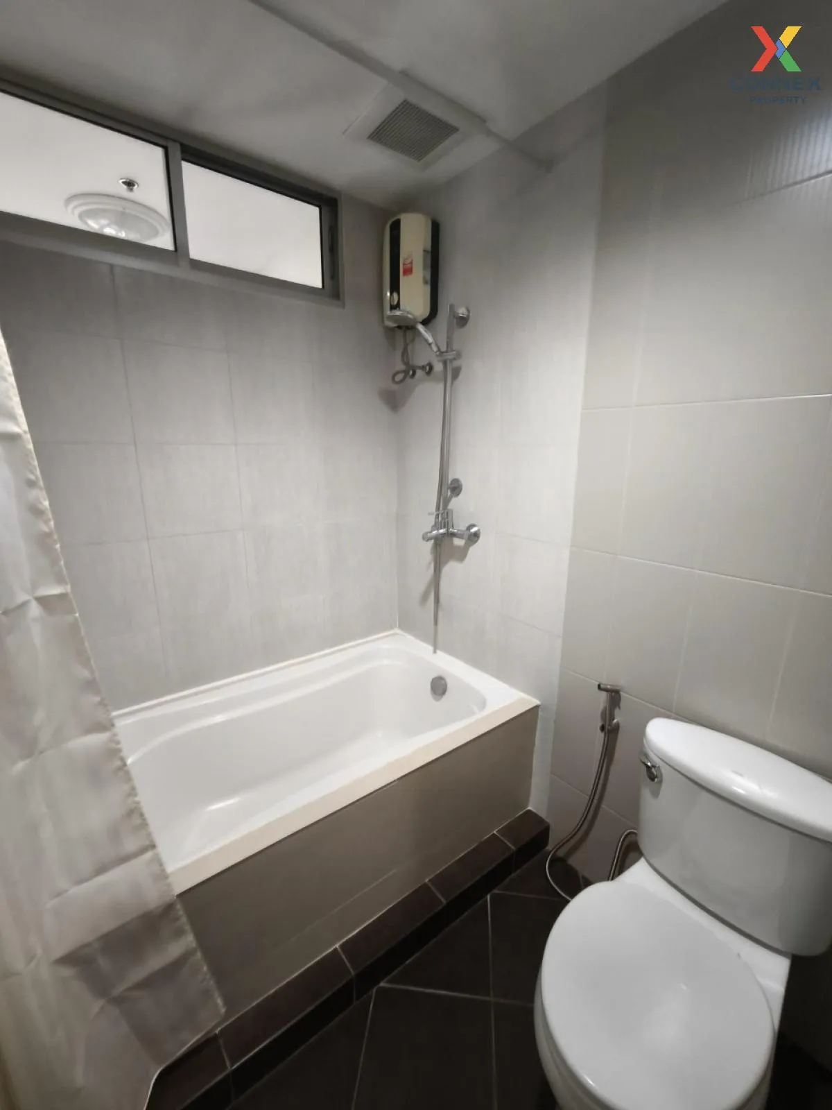 For Rent Condo , Condo One X Sukhumvit 26 , BTS-Phrom Phong , Khl