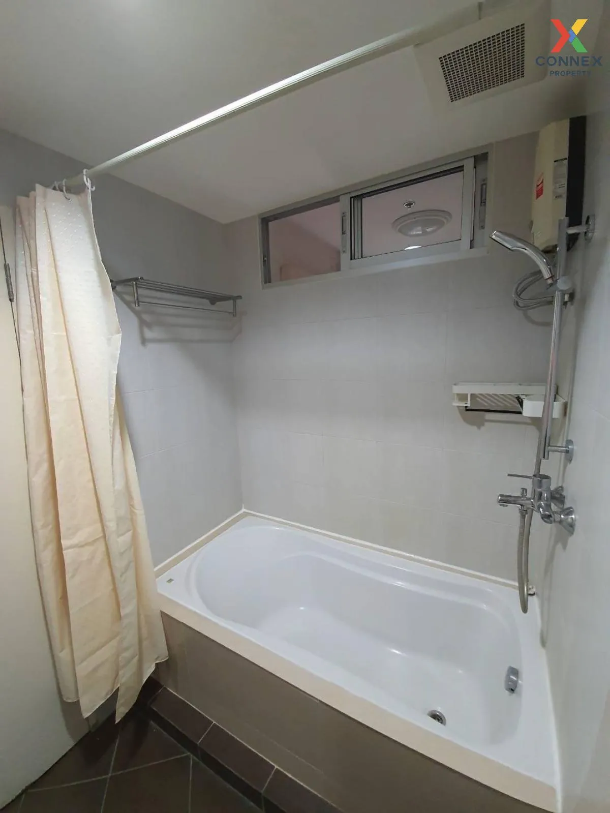 For Rent Condo , Condo One X Sukhumvit 26 , BTS-Phrom Phong , Khl