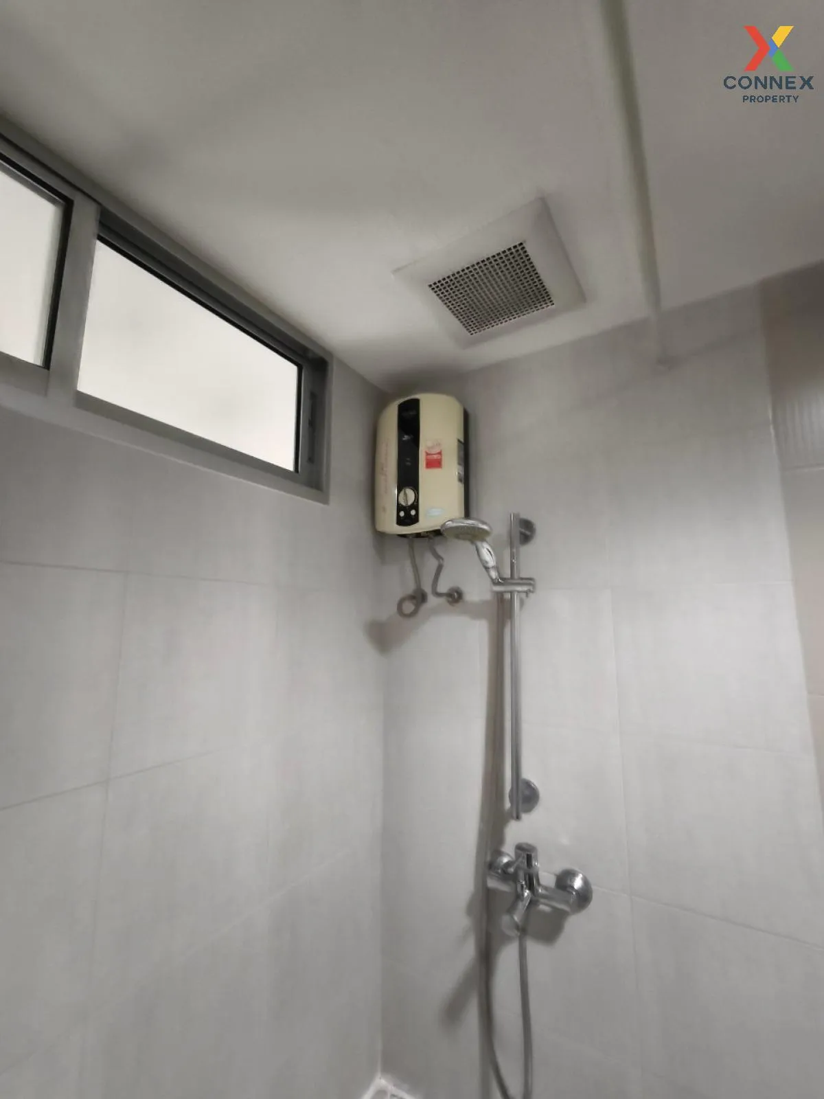 For Rent Condo , Condo One X Sukhumvit 26 , BTS-Phrom Phong , Khl