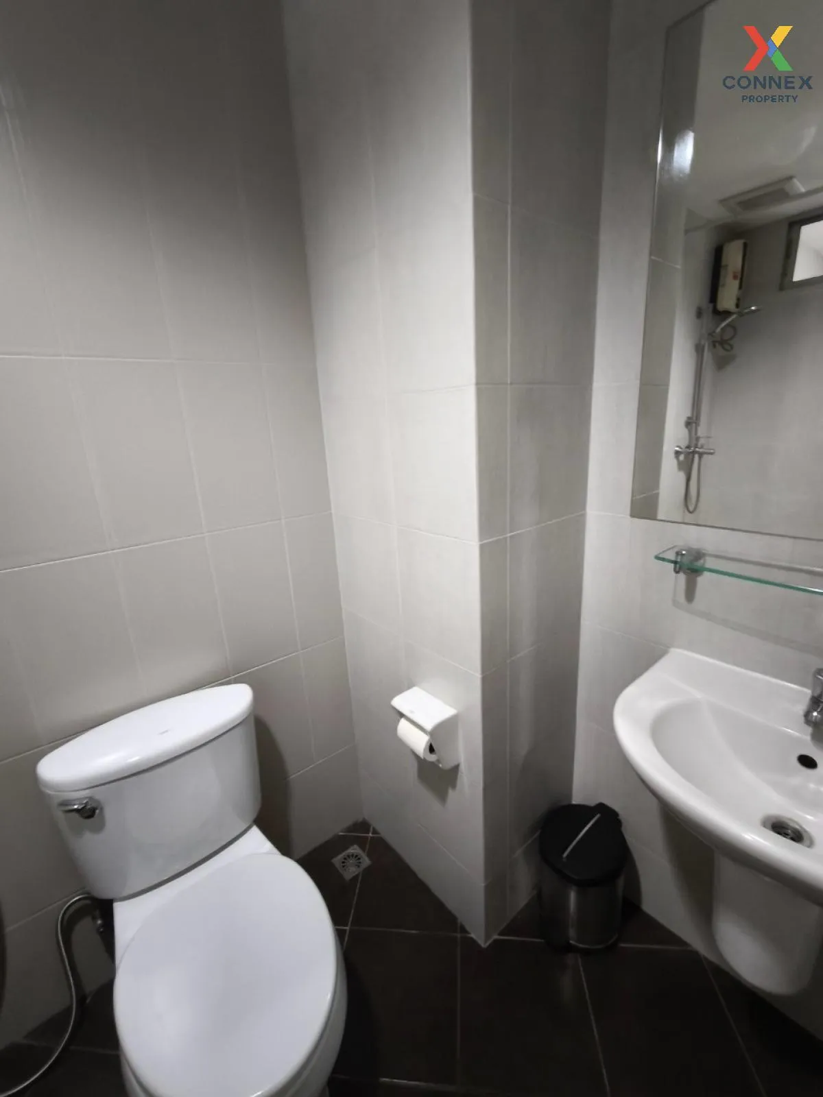 For Rent Condo , Condo One X Sukhumvit 26 , BTS-Phrom Phong , Khl