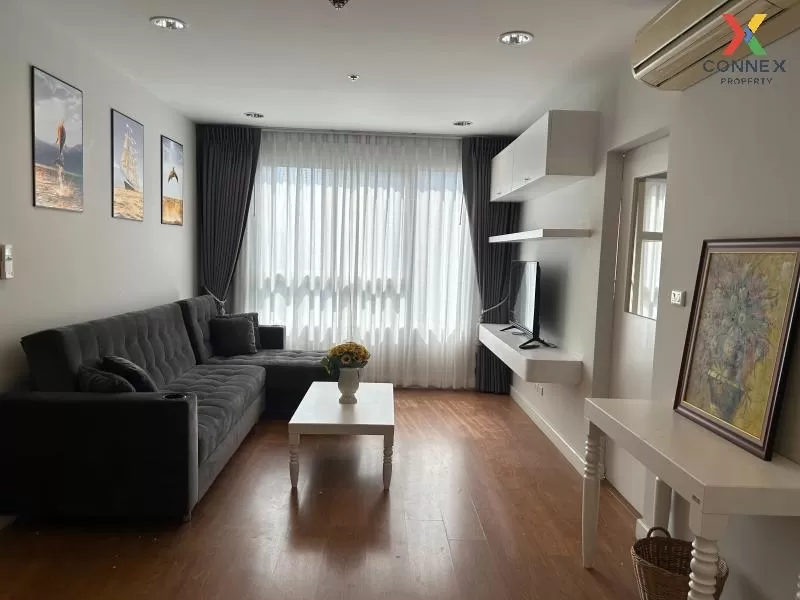 FOR RENT condo , Condo One X Sukhumvit 26 , BTS-Phrom Phong , Khl