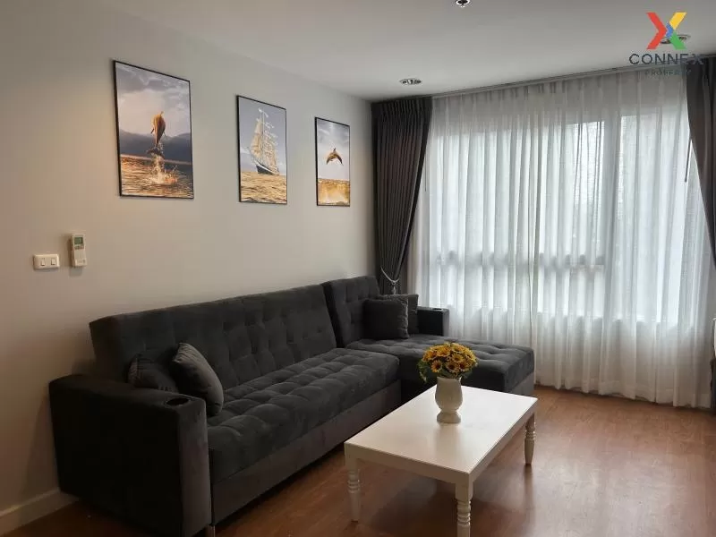 FOR RENT condo , Condo One X Sukhumvit 26 , BTS-Phrom Phong , Khl