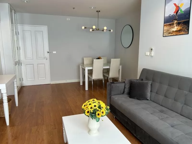 FOR RENT condo , Condo One X Sukhumvit 26 , BTS-Phrom Phong , Khl