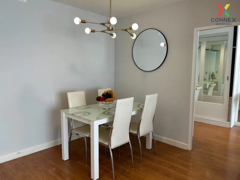 FOR RENT condo , Condo One X Sukhumvit 26 , BTS-Phrom Phong , Khl