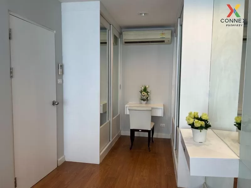 FOR RENT condo , Condo One X Sukhumvit 26 , BTS-Phrom Phong , Khl