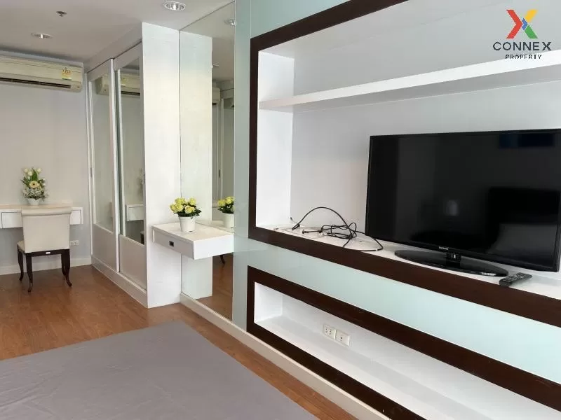 FOR RENT condo , Condo One X Sukhumvit 26 , BTS-Phrom Phong , Khl