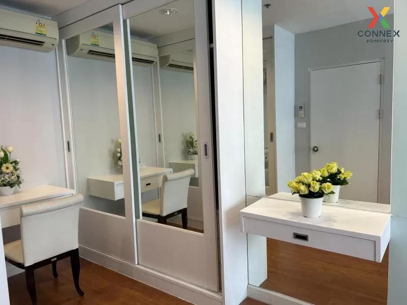 FOR RENT condo , Condo One X Sukhumvit 26 , BTS-Phrom Phong , Khl 4