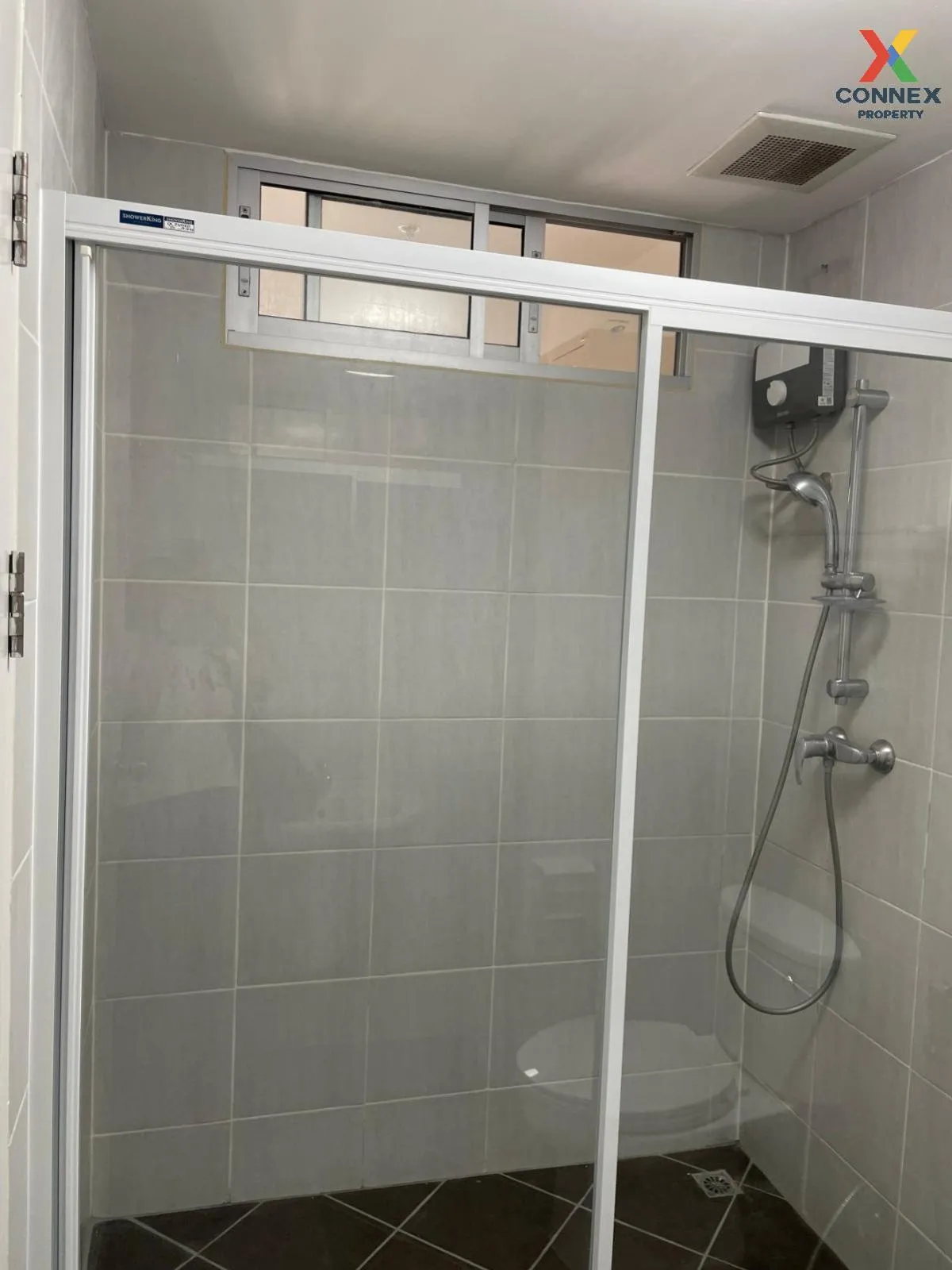 FOR RENT condo , Condo One X Sukhumvit 26 , BTS-Phrom Phong , Khl