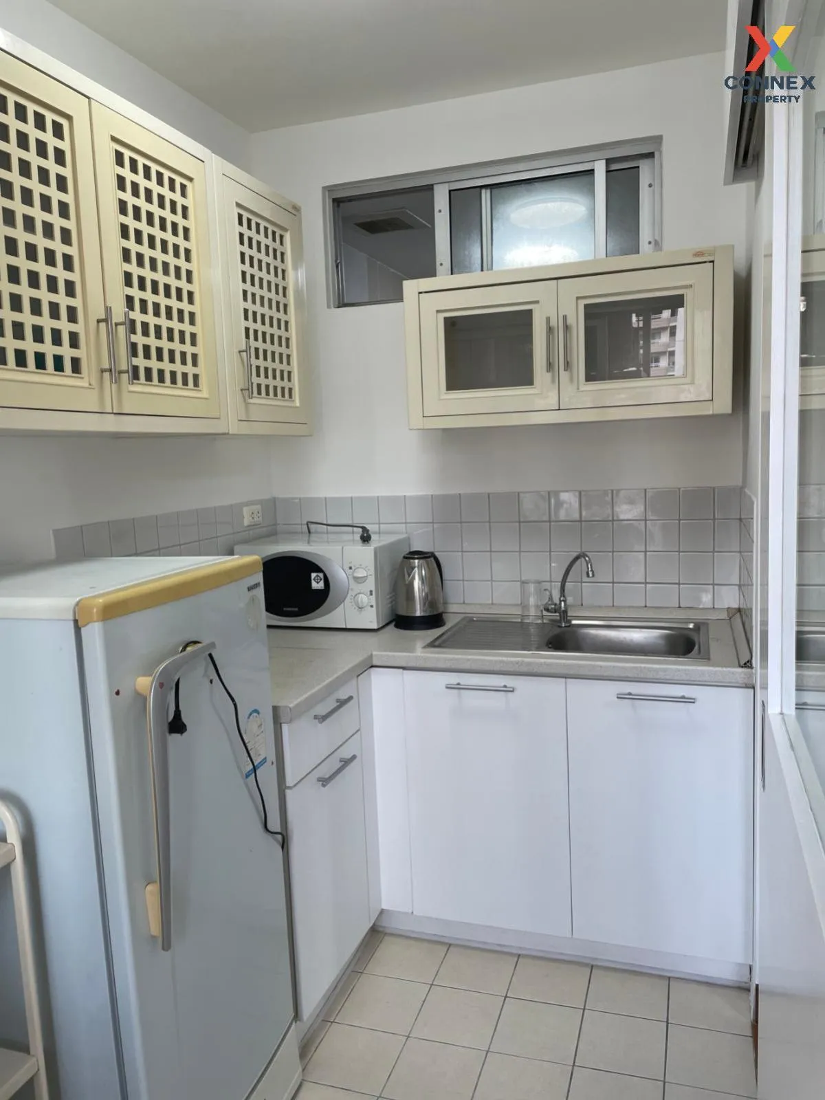 FOR RENT condo , Condo One X Sukhumvit 26 , BTS-Phrom Phong , Khl 4