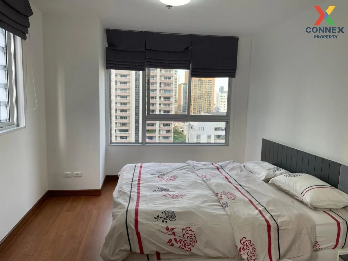 FOR RENT condo , Condo One X Sukhumvit 26 , BTS-Phrom Phong , Khl