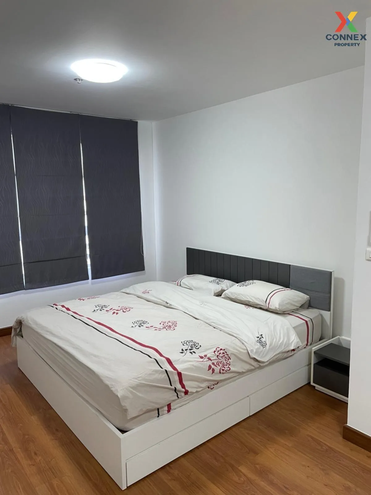 FOR RENT condo , Condo One X Sukhumvit 26 , BTS-Phrom Phong , Khl