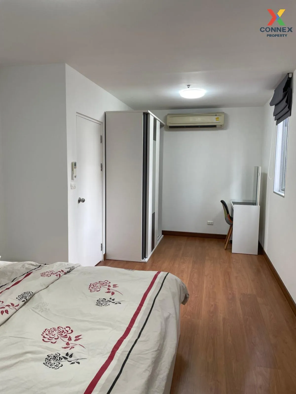 FOR RENT condo , Condo One X Sukhumvit 26 , BTS-Phrom Phong , Khl